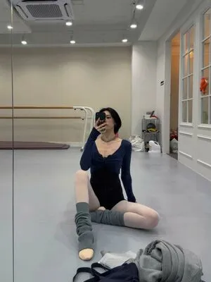 Ayaka Miyoshi OnlyFans Leaked Free Thumbnail Picture - #5s43ok8wSw