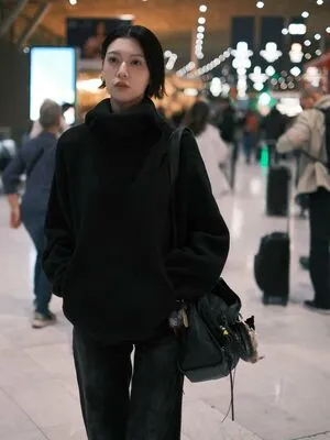 Ayaka Miyoshi OnlyFans Leaked Free Thumbnail Picture - #5tQZDPJMCa