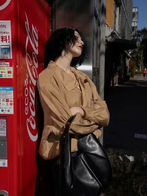 Ayaka Miyoshi OnlyFans Leaked Free Thumbnail Picture - #5ysSwWscRd