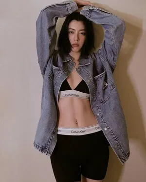 Ayaka Miyoshi OnlyFans Leaked Free Thumbnail Picture - #623M27QtRX