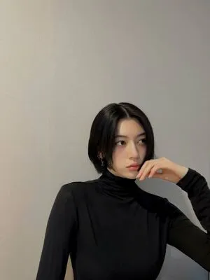 Ayaka Miyoshi OnlyFans Leaked Free Thumbnail Picture - #62zlJIoCgm