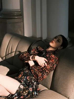 Ayaka Miyoshi OnlyFans Leaked Free Thumbnail Picture - #6ANRJzl0Ks