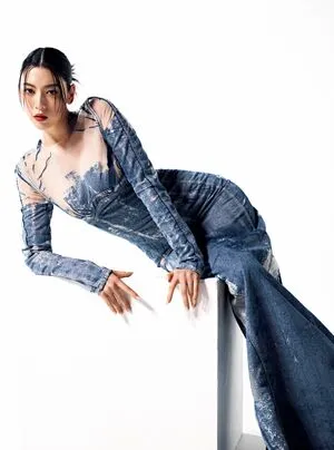 Ayaka Miyoshi OnlyFans Leaked Free Thumbnail Picture - #6EOV4unDFY