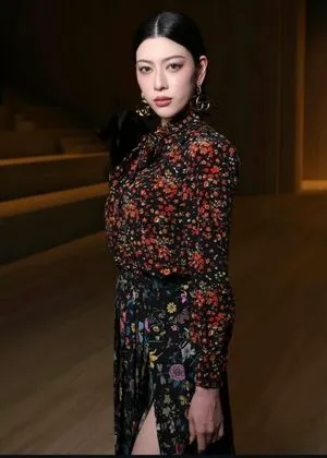 Ayaka Miyoshi OnlyFans Leaked Free Thumbnail Picture - #6OoeV50GYV