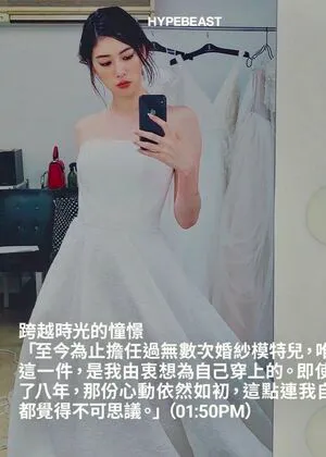 Ayaka Miyoshi OnlyFans Leaked Free Thumbnail Picture - #6wmbWhv4nE