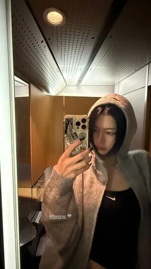 Ayaka Miyoshi OnlyFans Leaked Free Thumbnail Picture - #7K2XJwjJFM