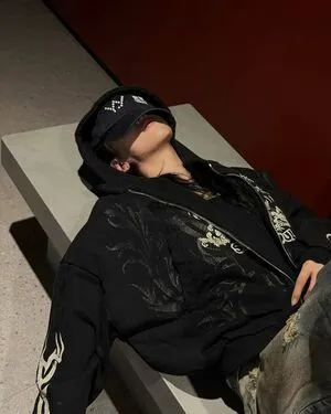 Ayaka Miyoshi OnlyFans Leaked Free Thumbnail Picture - #7fOjRLyi4q