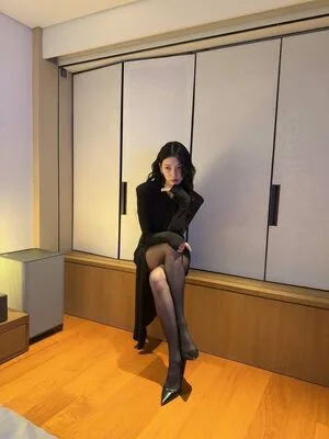 Ayaka Miyoshi OnlyFans Leaked Free Thumbnail Picture - #7q1lOEQPo7