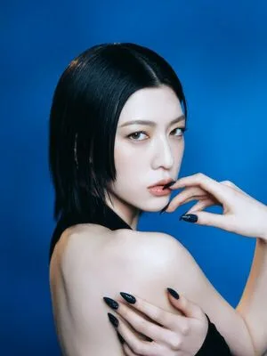 Ayaka Miyoshi OnlyFans Leaked Free Thumbnail Picture - #7tQOU5BuF6