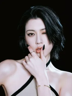 Ayaka Miyoshi OnlyFans Leaked Free Thumbnail Picture - #7w9EUgkHdn