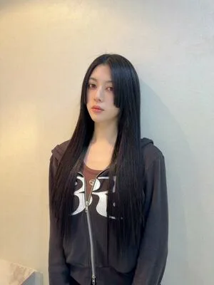 Ayaka Miyoshi OnlyFans Leaked Free Thumbnail Picture - #86AdDlUeic