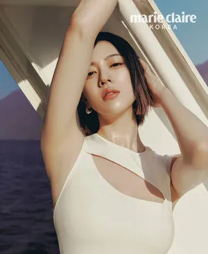 Ayaka Miyoshi OnlyFans Leaked Free Thumbnail Picture - #8lIigzL6Pk