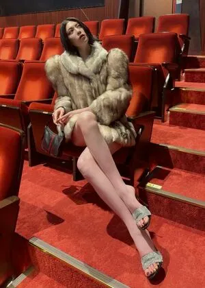 Ayaka Miyoshi OnlyFans Leaked Free Thumbnail Picture - #8yz0ovxmYW