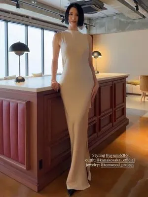 Ayaka Miyoshi OnlyFans Leaked Free Thumbnail Picture - #9OS8BqAPlB