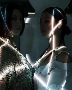 Ayaka Miyoshi OnlyFans Leaked Free Thumbnail Picture - #9WVe24dfJk