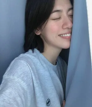 Ayaka Miyoshi OnlyFans Leaked Free Thumbnail Picture - #9jhSMwUi3o