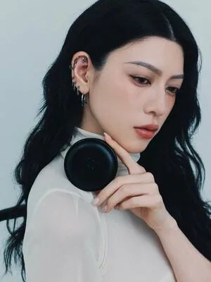 Ayaka Miyoshi OnlyFans Leaked Free Thumbnail Picture - #9p17jryh8w