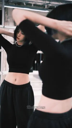 Ayaka Miyoshi OnlyFans Leaked Free Thumbnail Picture - #9tnoPK5vMI