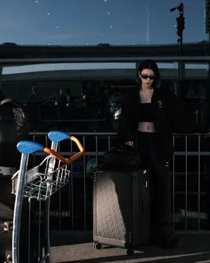 Ayaka Miyoshi OnlyFans Leaked Free Thumbnail Picture - #A3yjd2LTr0