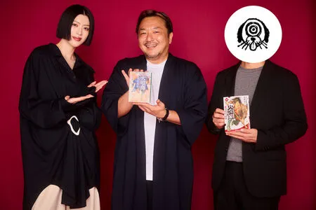 Ayaka Miyoshi OnlyFans Leaked Free Thumbnail Picture - #ADmy7hIhnF