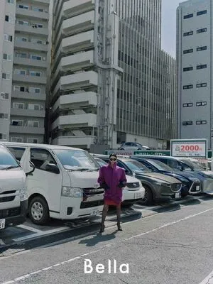 Ayaka Miyoshi OnlyFans Leaked Free Thumbnail Picture - #AUqIMx0xO7