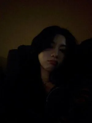 Ayaka Miyoshi OnlyFans Leaked Free Thumbnail Picture - #AsCi3I8LYW