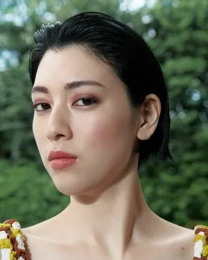 Ayaka Miyoshi OnlyFans Leaked Free Thumbnail Picture - #Ay0hgICnl7