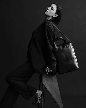 Ayaka Miyoshi OnlyFans Leaked Free Thumbnail Picture - #B7aYoaPqAL