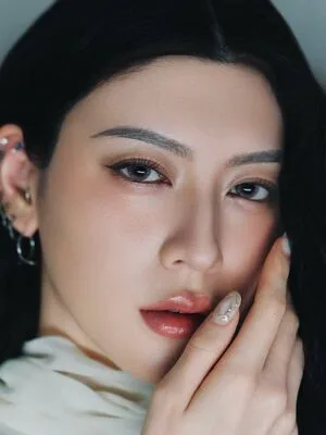 Ayaka Miyoshi OnlyFans Leaked Free Thumbnail Picture - #BafQmMXVvQ