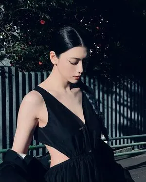Ayaka Miyoshi OnlyFans Leaked Free Thumbnail Picture - #CCm20rhNE5