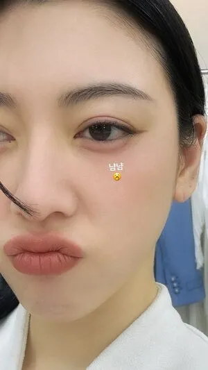 Ayaka Miyoshi OnlyFans Leaked Free Thumbnail Picture - #CVsQjF9YTb