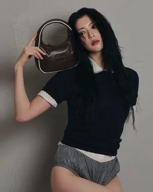 Ayaka Miyoshi OnlyFans Leaked Free Thumbnail Picture - #Cr4Fr4fnQP