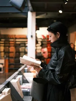 Ayaka Miyoshi OnlyFans Leaked Free Thumbnail Picture - #CyaF73Gw1m