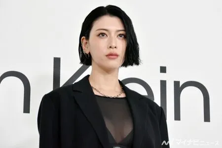 Ayaka Miyoshi OnlyFans Leaked Free Thumbnail Picture - #D1SEyHDOqJ