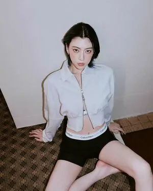 Ayaka Miyoshi OnlyFans Leaked Free Thumbnail Picture - #D7uQwHqwAH