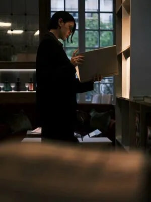 Ayaka Miyoshi OnlyFans Leaked Free Thumbnail Picture - #DRqINUdzjw