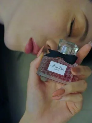 Ayaka Miyoshi OnlyFans Leaked Free Thumbnail Picture - #DU14a9ezV3