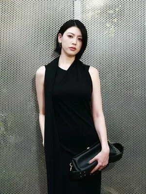 Ayaka Miyoshi OnlyFans Leaked Free Thumbnail Picture - #DVPFUC2YYC