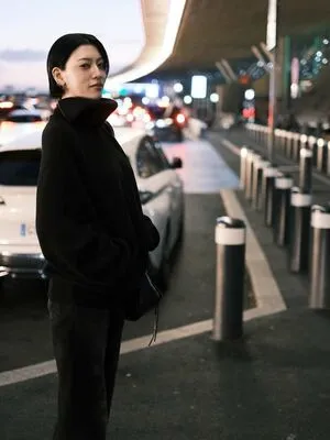 Ayaka Miyoshi OnlyFans Leaked Free Thumbnail Picture - #DZmBA0ovOg