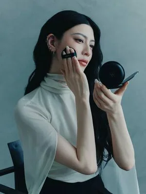 Ayaka Miyoshi OnlyFans Leaked Free Thumbnail Picture - #DtgXp3zsdA