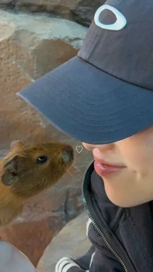 Ayaka Miyoshi OnlyFans Leaked Free Thumbnail Picture - #DzYBEDXLFQ