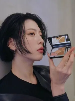 Ayaka Miyoshi OnlyFans Leaked Free Thumbnail Picture - #EB0r18b0GE