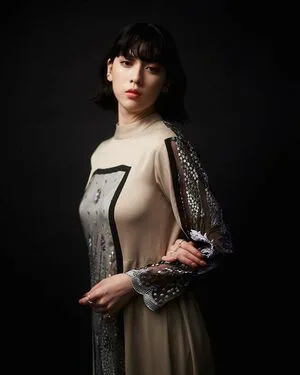 Ayaka Miyoshi OnlyFans Leaked Free Thumbnail Picture - #EDNr52XrrS