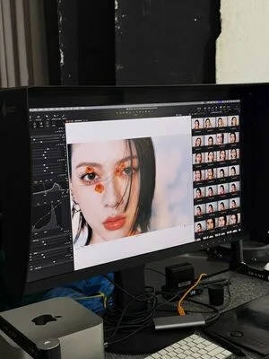Ayaka Miyoshi OnlyFans Leaked Free Thumbnail Picture - #EUMLETJ7S7