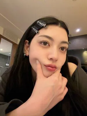 Ayaka Miyoshi OnlyFans Leaked Free Thumbnail Picture - #Edm7pToMEo
