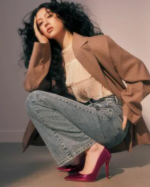 Ayaka Miyoshi OnlyFans Leaked Free Thumbnail Picture - #Ek4yFFqIzC