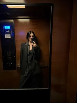 Ayaka Miyoshi OnlyFans Leaked Free Thumbnail Picture - #EohbqGcVHH