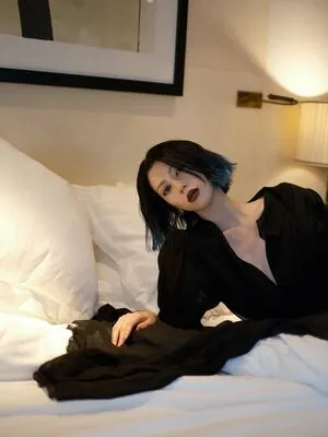 Ayaka Miyoshi OnlyFans Leaked Free Thumbnail Picture - #EqJ1ba5kuk