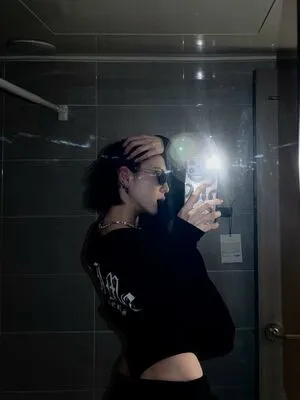 Ayaka Miyoshi OnlyFans Leaked Free Thumbnail Picture - #EtA33Zdltk