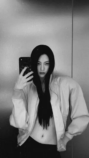 Ayaka Miyoshi OnlyFans Leaked Free Thumbnail Picture - #EuePIO7aGp